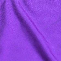 SPEERISE женский цельный черный комбинезон на бретелях, Женский балетный костюм из лайкры без рукавов, обтягивающий комбинезон, танцевальные костюмы, боди - Цвет: Фиолетовый