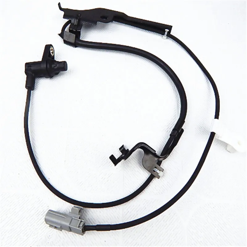 Front Right ABS Wheel Speed Sensor For Toyota Highlander 2.7L 3.3L 3.5L