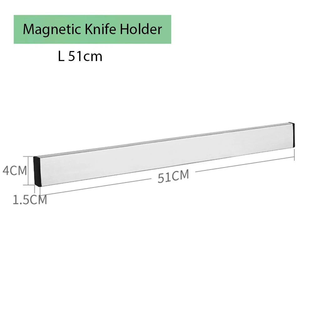 L 51CM