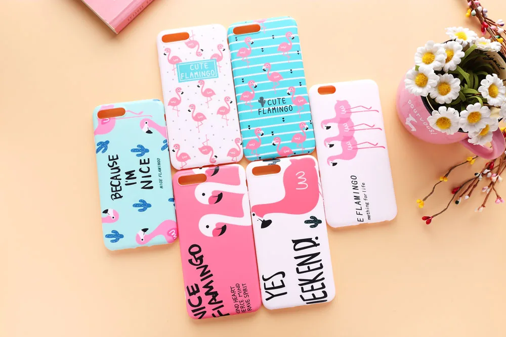 iphone 7 7 plus 6 6s 6plus case (7)