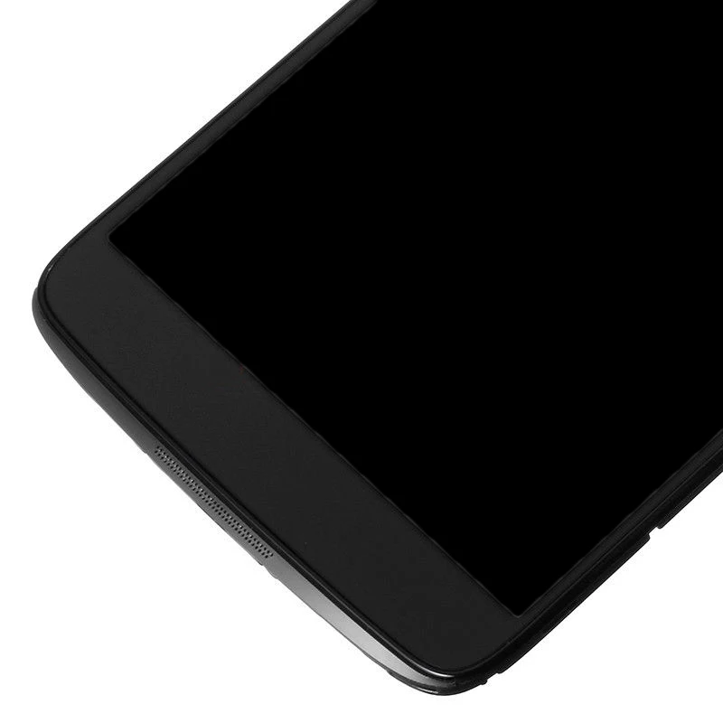 SP0371B_3