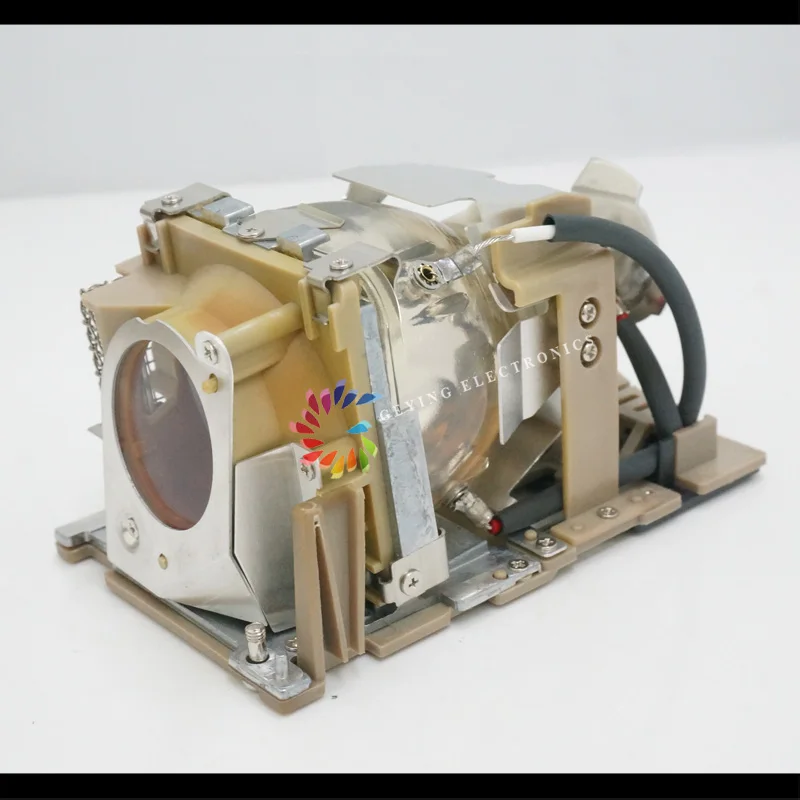 

Free Shipping YL-40 NSH270W Original Projector Lamp For XJ-450