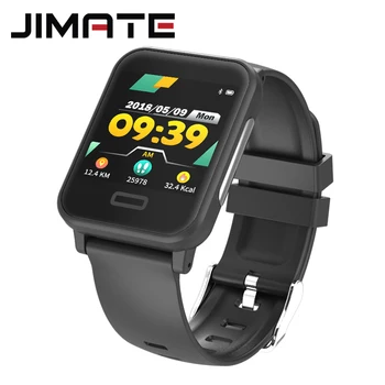 

Multi-functional Fit Watch Man Women Fitness Activity Tracker Step Counter sleep Monitor Bracelet Band Smart Bracelet Wristband