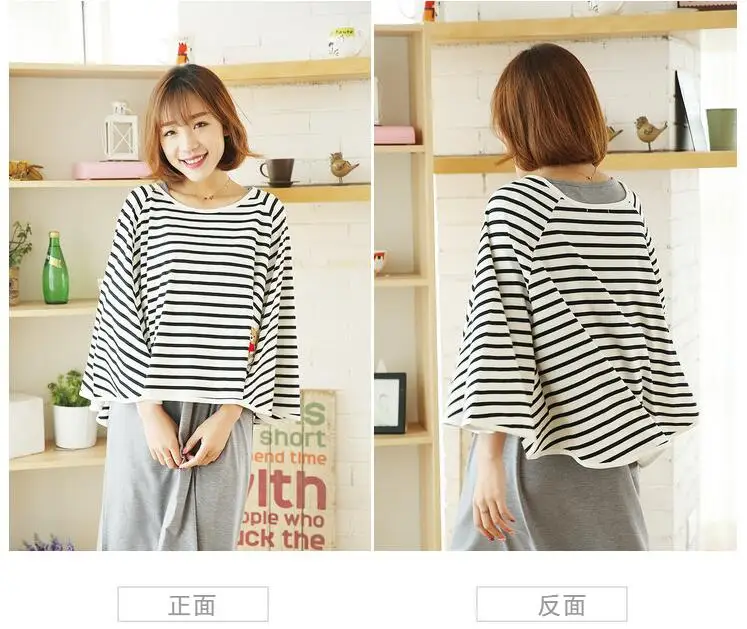 nursing cover (1)