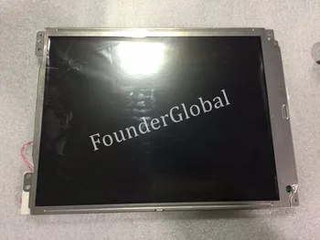 

LQ104V1DG83 original 10.4inch lcd screen panel
