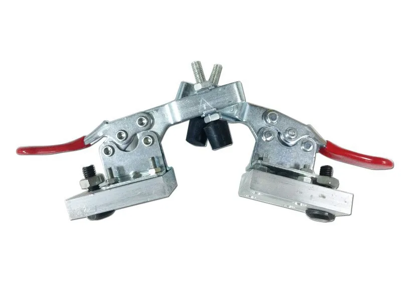 HTB13cjTFVXXXXbEXXXXq6xXFXXXt (1)