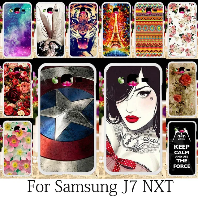coque samsung j701f coque samsung j701f