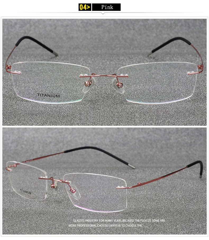 Eyeglasses Image 6