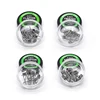 Bobine préconstruite A1/torsadé/Clapton/Alien/acier inoxydable fil chauffant pour Cigarette électronique RDA RTA RBA ► Photo 2/6
