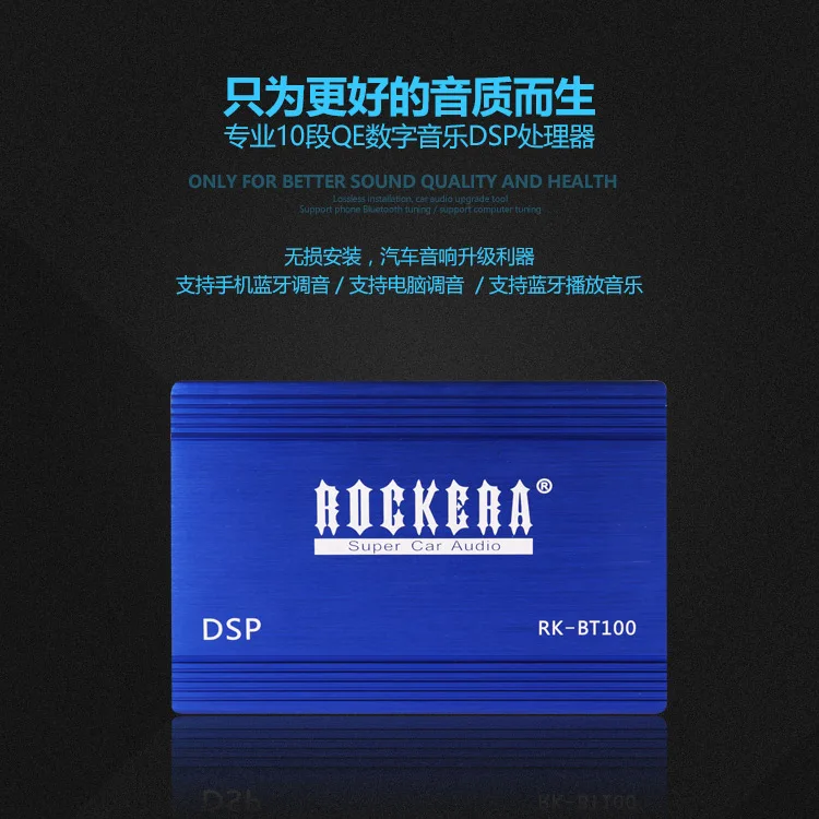 1_ -  -  -  -  -  -  -  -  -  -  -  -  (2) - 