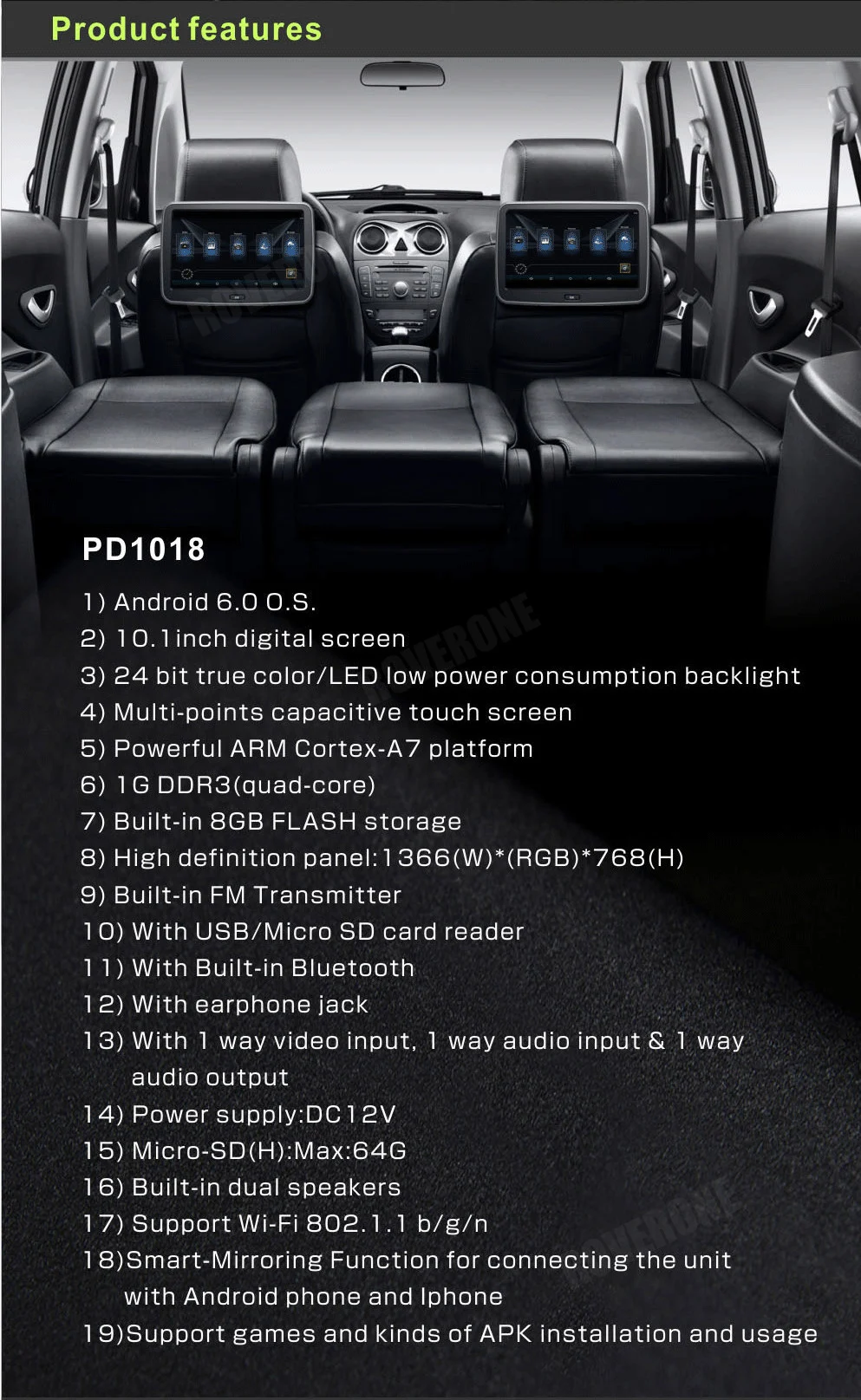PD1018_12