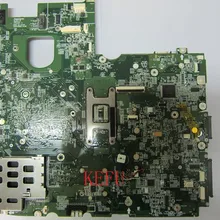 Yourui для MBASR06002 DA0ZK2MB6E0 для acer aspire 6930 г Материнская плата ноутбука PM45 DDR2 с графикой Слот Процессор плата