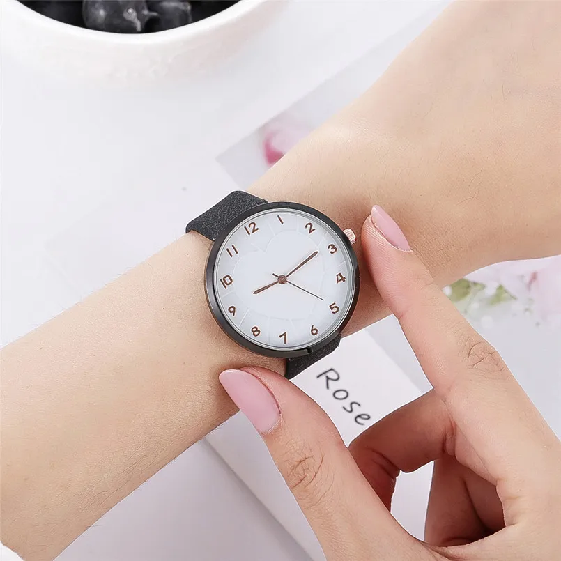 LGX90423928WH_2019042309103271663