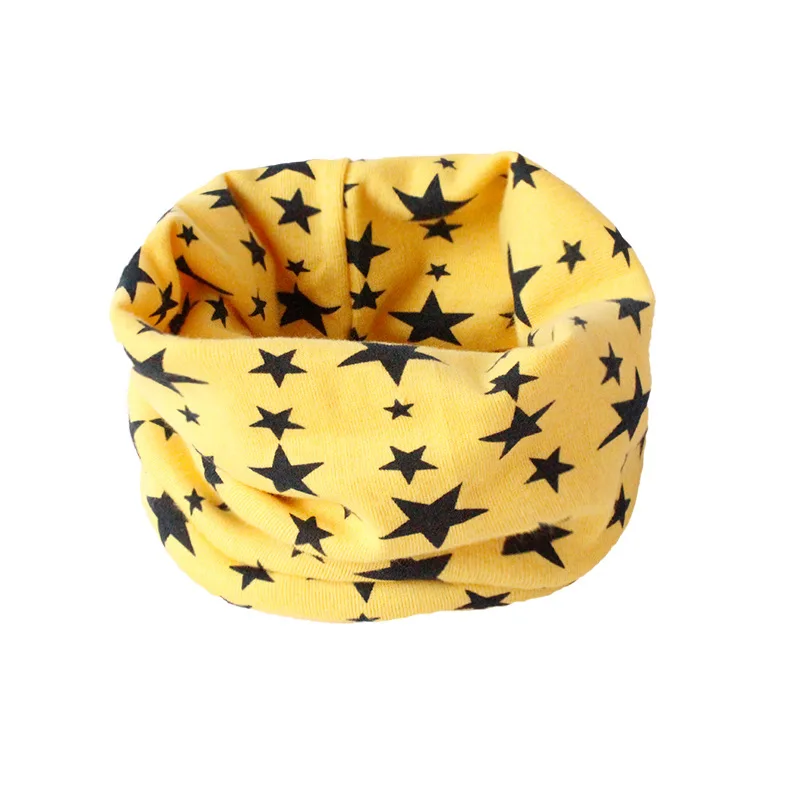 4314376603_720518170