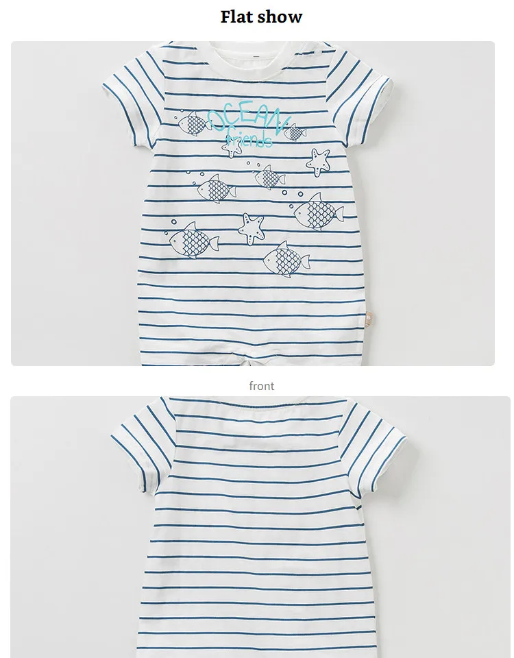 350xq_9