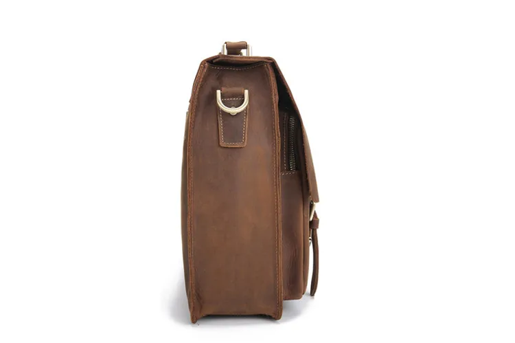 men-bag (11)
