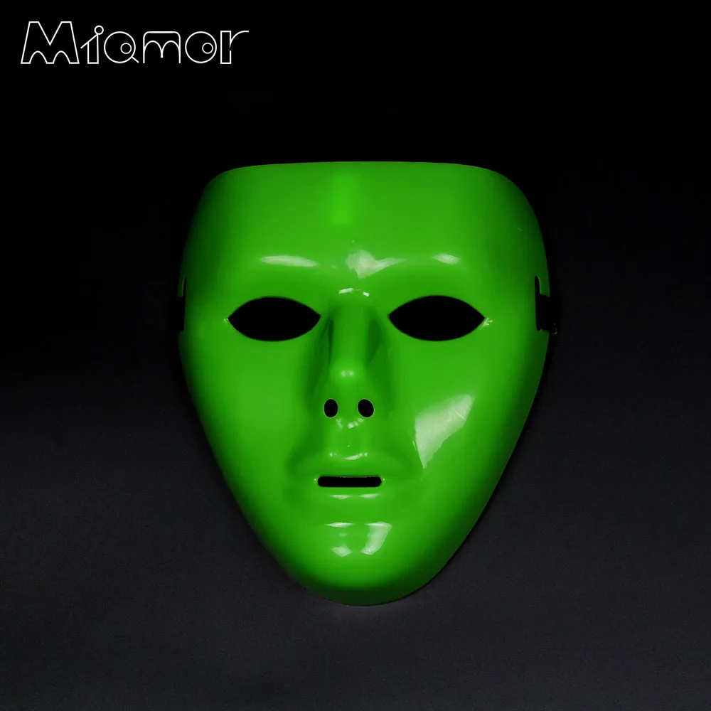 Biodance bio collagen real deep mask. Маска SOS Mascara.