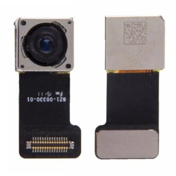 

1Pcs Replacement Parts Back Rear Big Camera Flex Cable For iphone SE