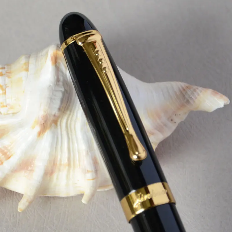 jinhao-x450-12d