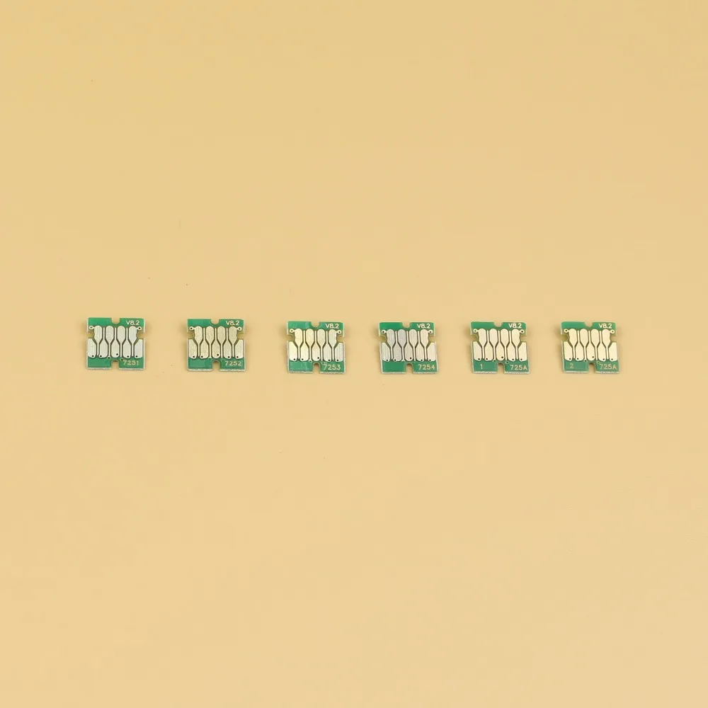 1 V8.2 F2000 one time chip 01