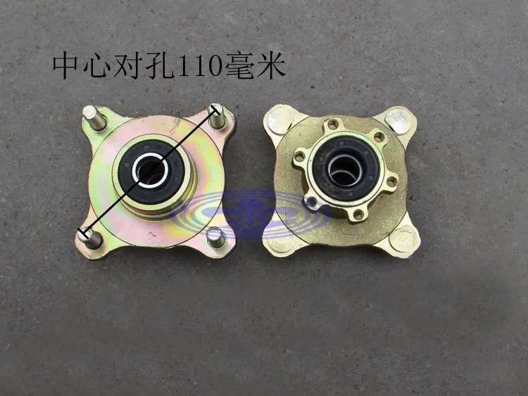 TB2OVlIyYlmpuFjSZFlXXbdQXXa_!!1574974738