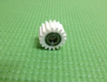

High quality gear BB01-3010 for ricoh 2105 7500 2090 2075 2051 1075 1060 MP1350 1356 1357 1100 9000 907 copier gear