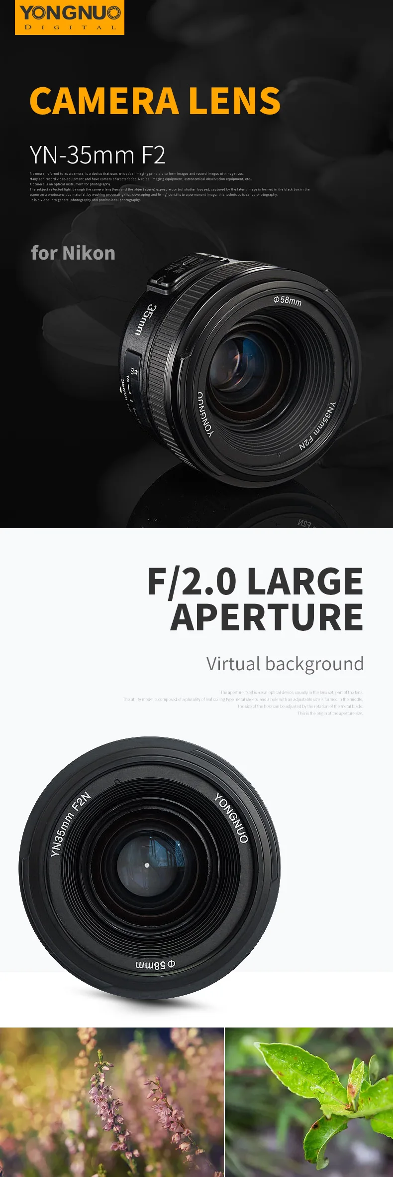 YN35mm-F2_04
