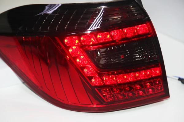 09 LED- (7)