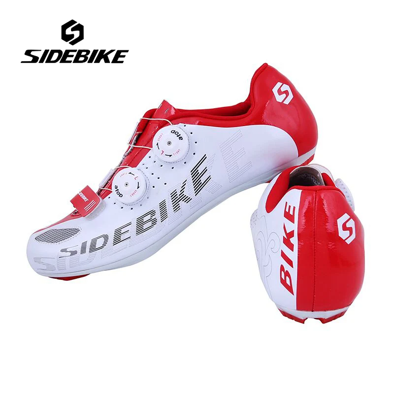 lightest road bike shoes lightest road bike shoes 28 images buy 2016 new lightest road bike shoes lightest road bike shoes 28 images buy 2016 new