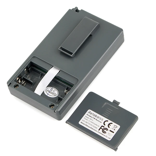 F9213A (8)
