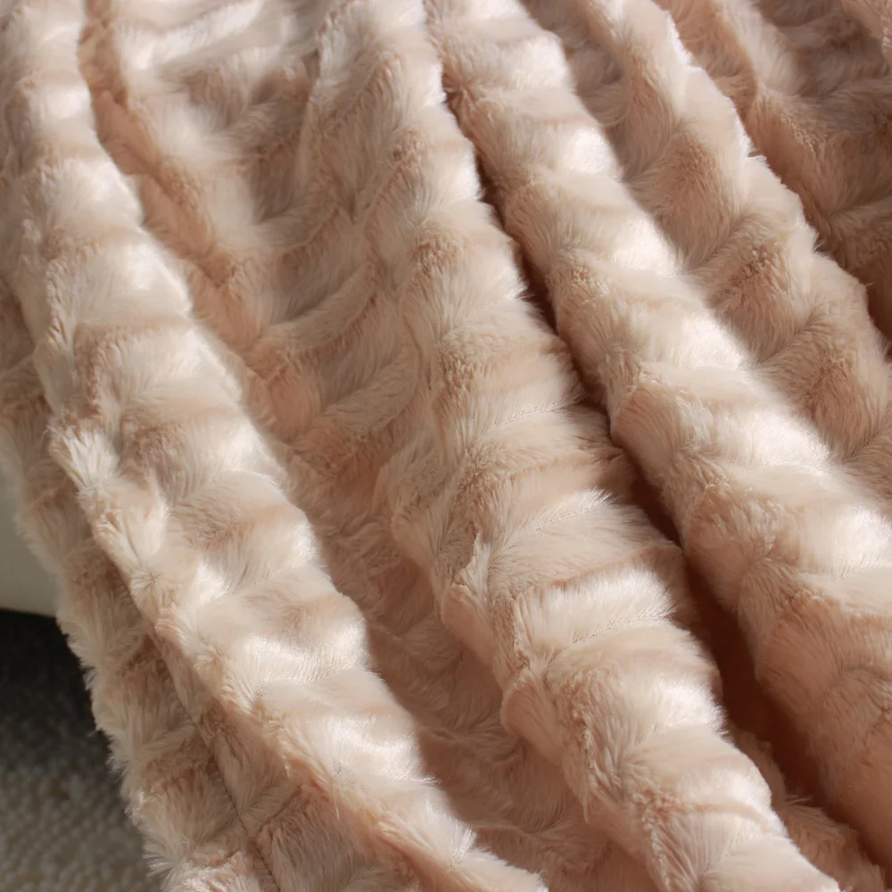 PFA003 beige detail1.JPG