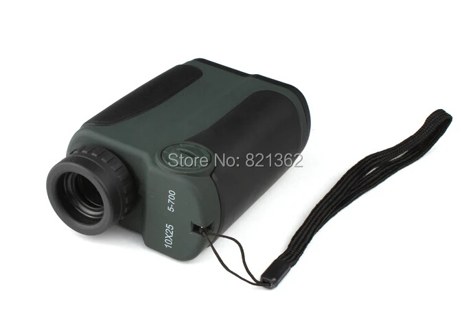 Entfernungsmesser Mit Nachtsicht : Nachtsicht entfernungsmesser mt long range finder outdoor