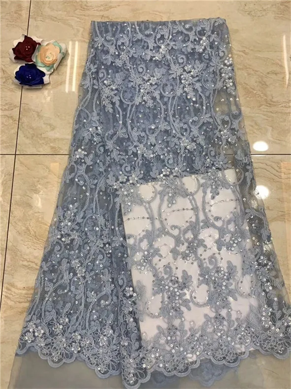 QQ20190309202658