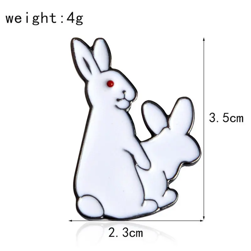 HTB1MwybDmtYBeNjSspkq6zU8VXaN_