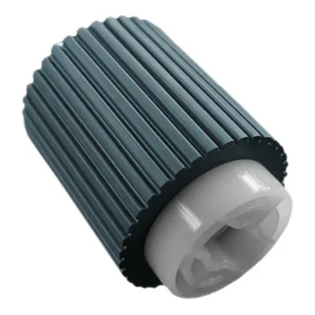 

30* NROLR1467FCZ2 NROLR1467FCZ1 Gray Color Pickup Roller for Sharp ARM550 620 700 MX-M550