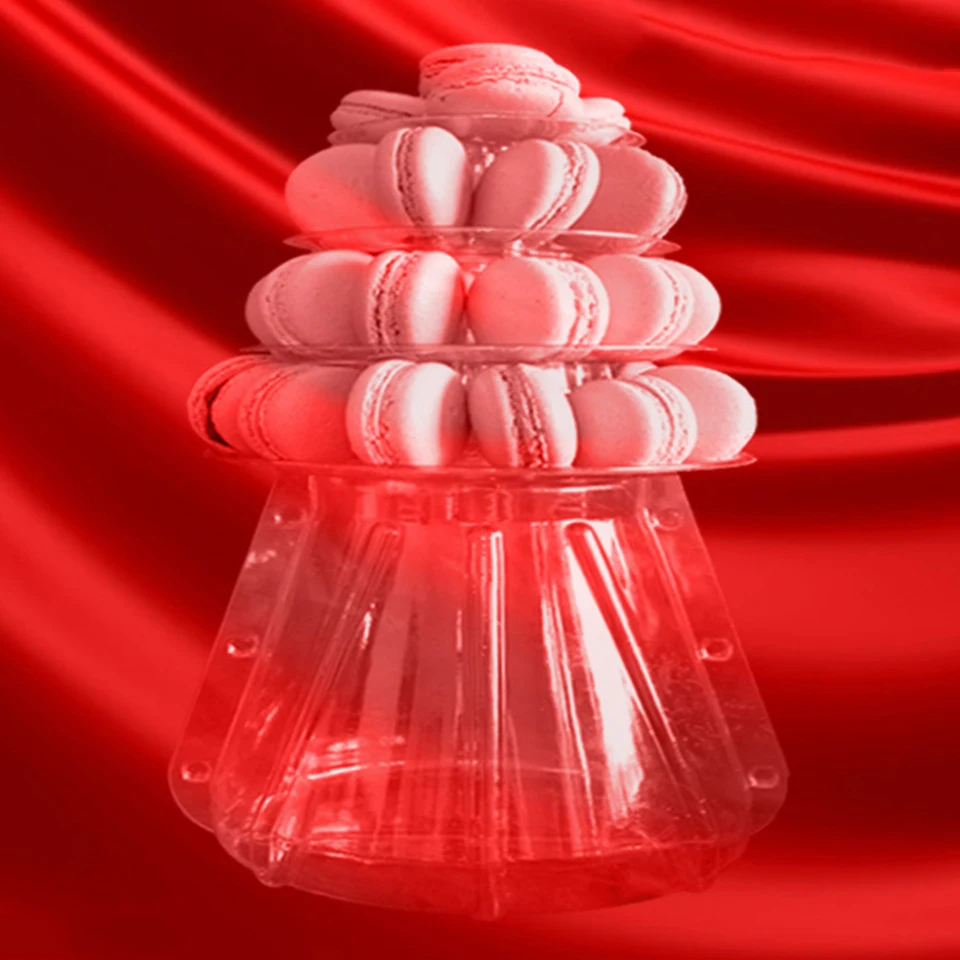 Cupcake Stand (7)