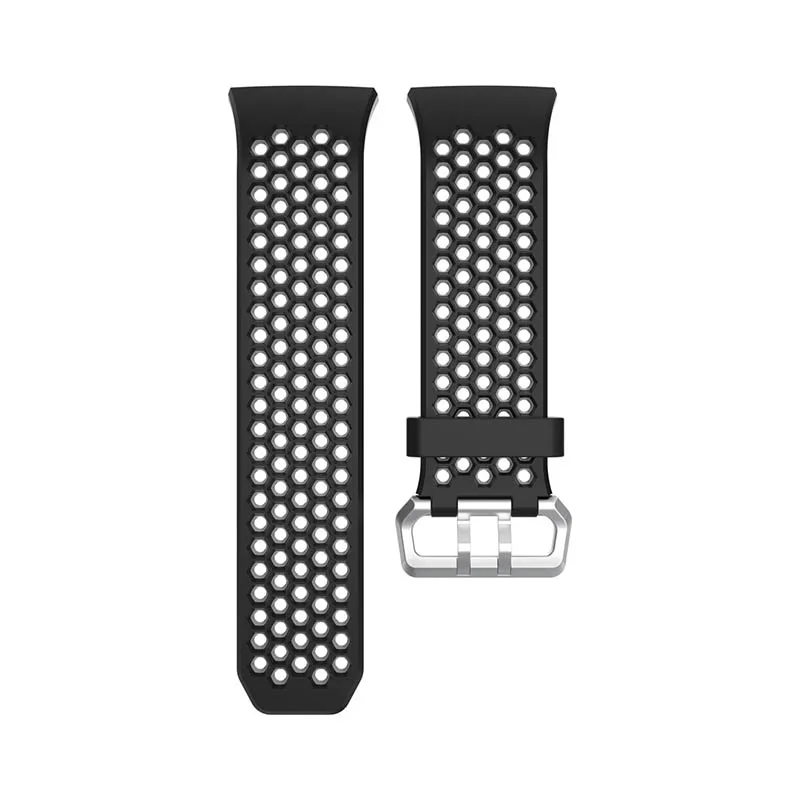 未标题-1_0001_004黑灰