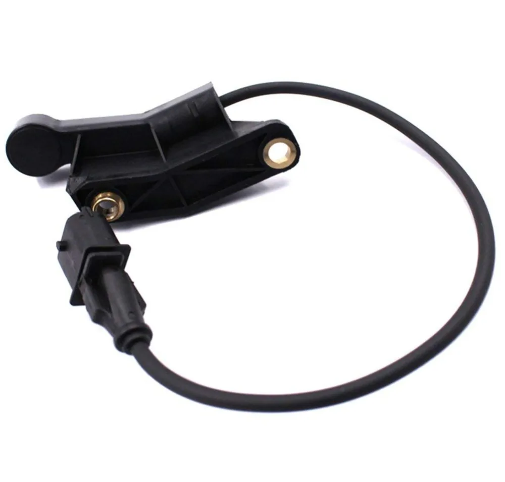 1238425 90536064 PCS1036  5