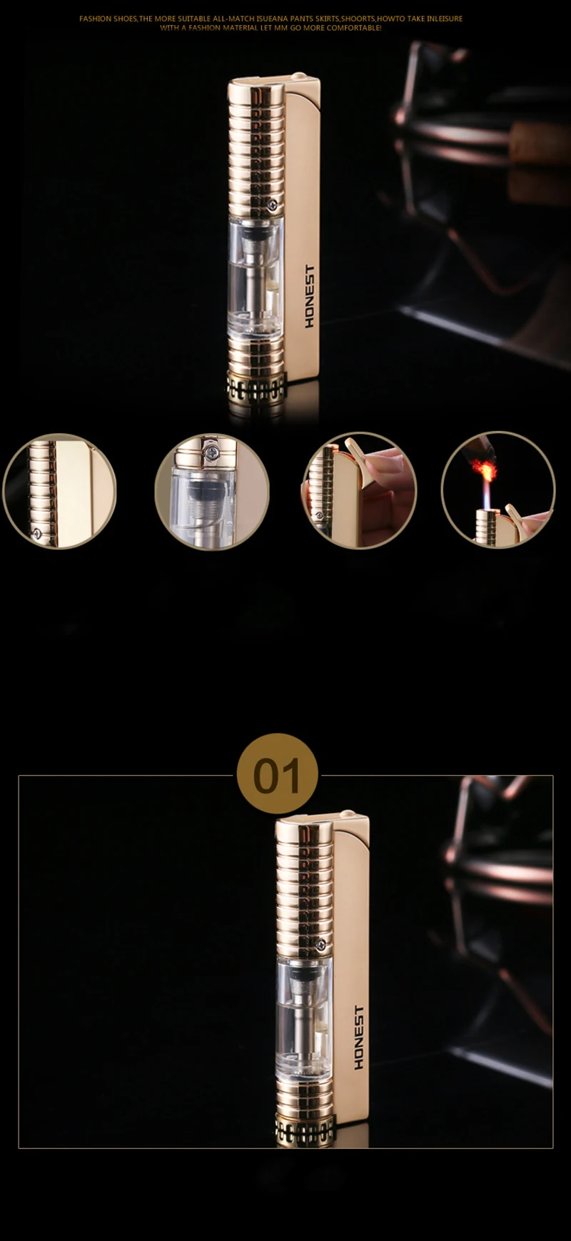 2560614586_884027964