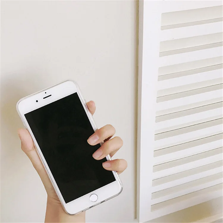 4387478290_1009384114