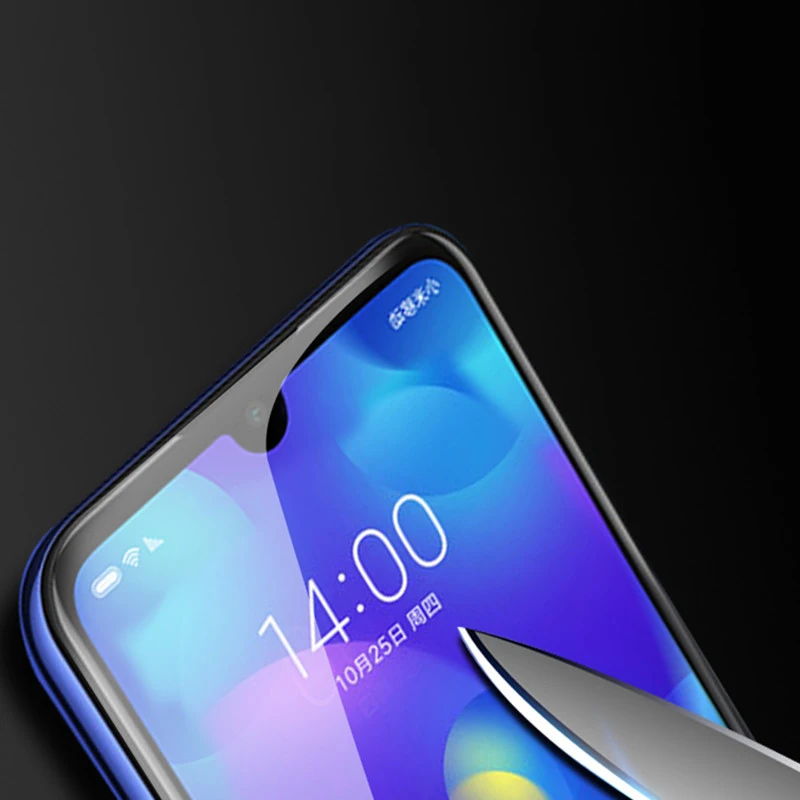 10309929918_774501971