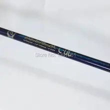 Гольф Аутентичные Aldila карбона, s-класса основной вал