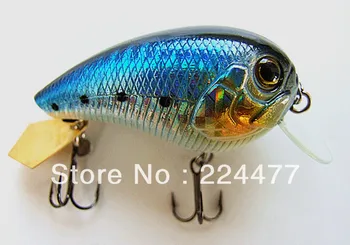 Изображение товара 0