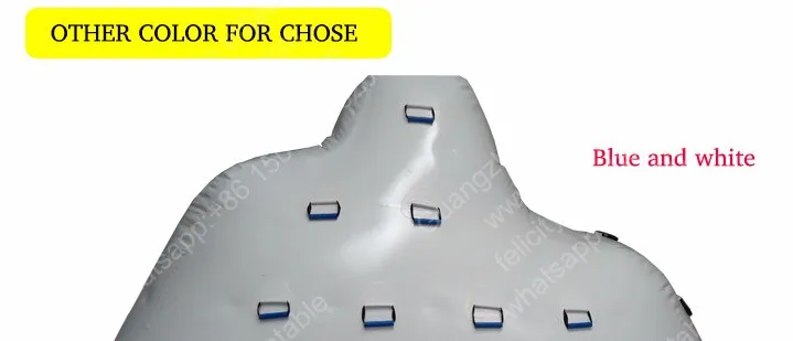inflatable-iceberg-_20
