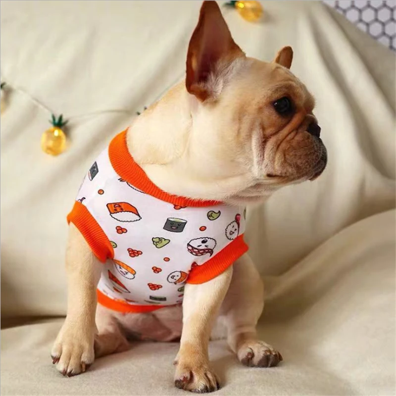 QQ20190513175552