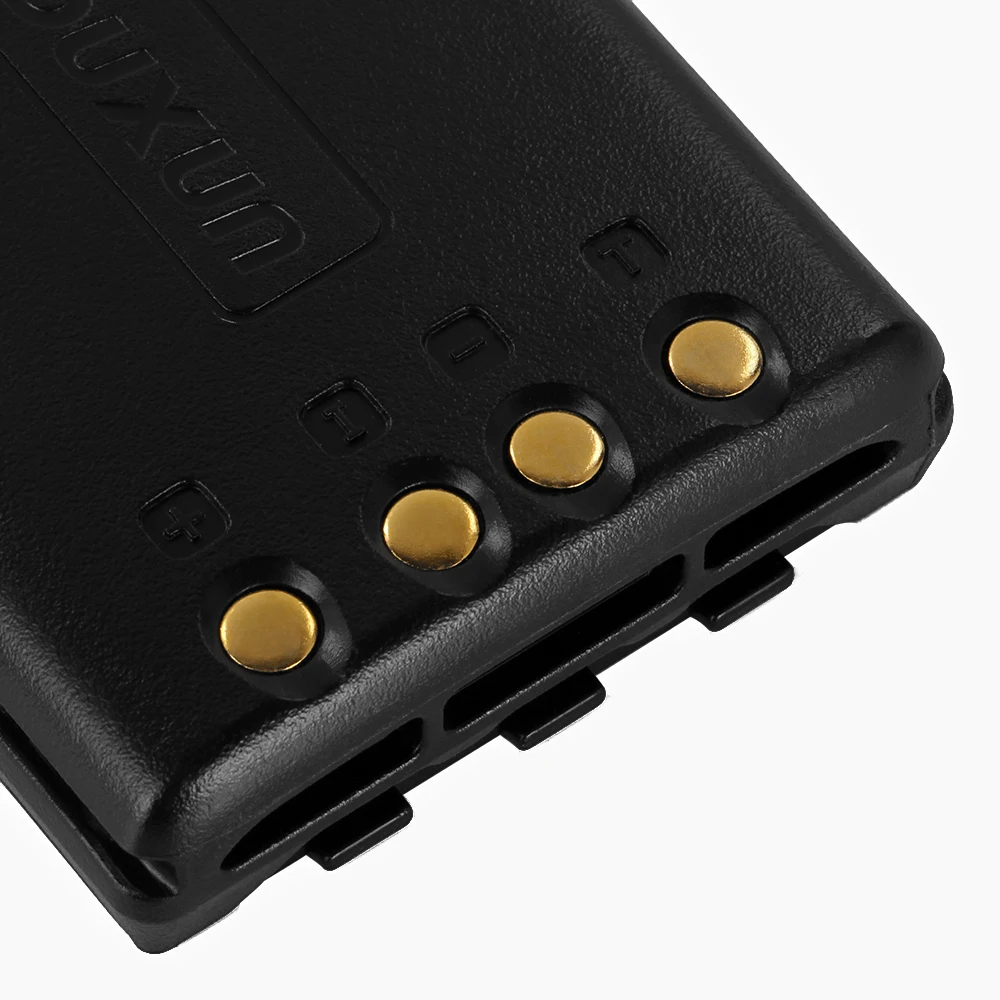 Original Wouxun Battery 1700mAh Li-ion battery for KG-UVD1P KG-UV6D Walike Talkie KG-833 KG-679P KG-669P two way radio Accessory Original Wouxun Battery 1700mAh Li-ion battery for KG-UVD1P KG-UV6D Walike Talkie KG-833 KG-679P KG-669P two way radio Accessory