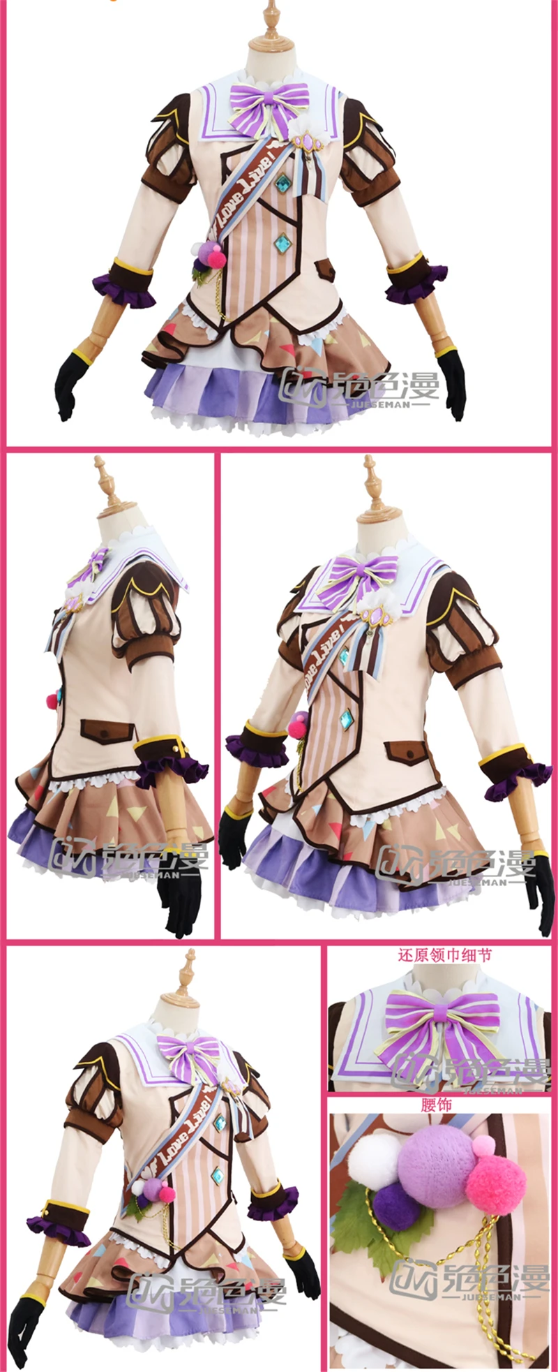 TB26x7acUgQMeJjy0FeXXXOEVXa_!!141099716