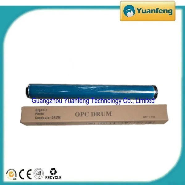 Копир фотобарабан для ricoh aficio SPC811 SPC810 SPC821 SPC820 C811DN принтер|opc drum|drum opcricoh drum |