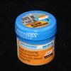 MECHANIC XGSP30 XGSP40 XGSP50 XGSP80 XGSP200 Sn63 / Pb37 Solder Paste Flux ► Photo 3/6