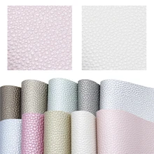 20*34 см 10 шт Личи шаблон Синтетическая кожа набор, DIY материалы ручной работы для изготовления дома события обложка книги, 1Yc7308